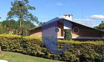 Imagem 2: Casa com 4 dormitórios à venda, 200 m² por R$ 698.000,00 - Tijuco Preto - Vargem Grande Pa