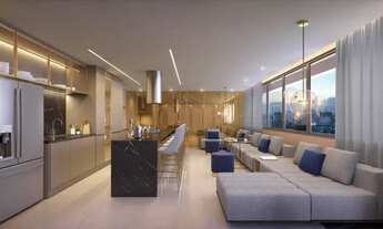 Imagem: Apartamento com 4 dormitórios à venda