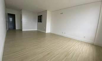 Imagem 3: Apartamento para venda com 37 metros quadrados com 1 quarto em Córrego Grande - Florianópo