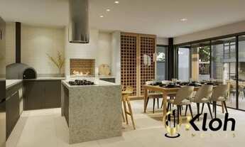 Imagem 6: Casa à venda no bairro Nogueira - Petrópolis/RJ