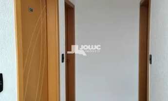 Imagem 2: Apartamento no Centro de Itaquera - 02 dormitórios e 01 vaga