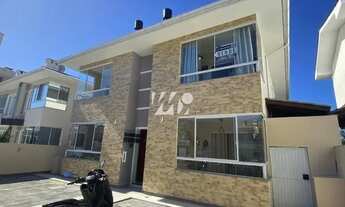 Imagem: Apartamento 2 Dormitórios com Suíte