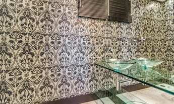 Imagem 5: SãO PAULO - Apartamento Padrão - Jardins