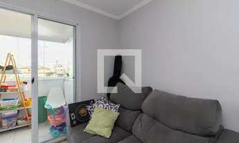 Imagem 6: Apartamento à Venda - Vila Nova Cachoeirinha, 2 Quartos, 49 m2