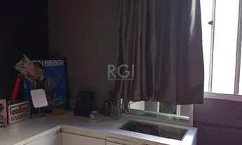 Imagem 6: Apartamento 2 dormitórios, Cavalhada