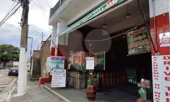 Imagem 4: Ponto comercial para aluguel com 190 m (total) na Av. Imirim