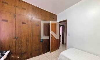 Imagem 5: Apartamento à Venda - Sion, 4 Quartos, 198 m2