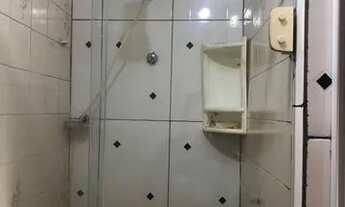 Imagem 7: Alugo Casa na Penha