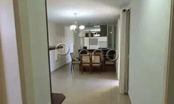 Imagem 7: Apartamento - Jardim São Vicente - Campinas