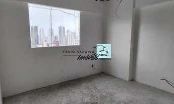 Imagem 5: Vendo unidade PARTICULAR - edf TERRAZZA - 91m² - 3 quartos - andar alto 950k