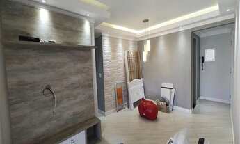 Imagem 6: Apartamento Jardim Arize Sao Paulo/SP