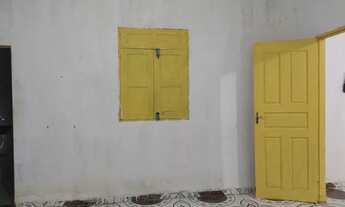 Imagem 4: Alugo apartamento