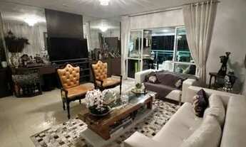 Imagem 5: Ed. Portal do Museu com 4 suites e 225m2 em Nazaré