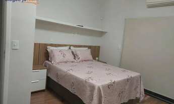 Imagem 7: Casa com 3 dormitórios, 170 m² - venda por R$ 1.100.000,00 ou aluguel por R$ 3.600,00/mês