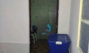 Imagem 7: Casa à venda, 55 m² por R$ 550.000,00 - Eldorado - São Paulo/SP