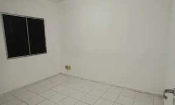 Imagem 4: Promoção: Ilha bela 2/4 no Papagaio; Área de serviço coberta; Quintal no contrapiso; Lazer