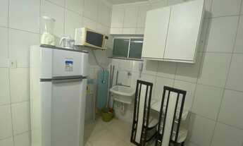 Imagem 4: Apartamento para aluguel tem 86 metros quadrados com 3 quartos em Vitória - Salvador - BA