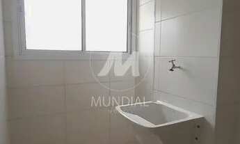 Imagem 5: Apartamento (tipo - padrao) 2 dormitórios, cozinha planejada, portaria 24 horas, elevador