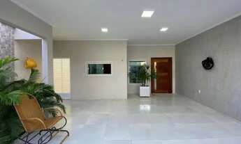 Imagem 6: Casa linda para venda em colina