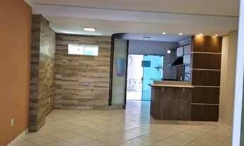 Imagem: Casa para alugar no bairro Dom Bosco - Itajaí/SC