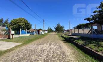 Imagem 2: Casa 3 dormitórios para VENDA OU ALUGUEL NA PRAIA DE CIDREIRA, COSTA DO SOL