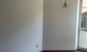 Imagem: APARTAMENTO PARA VENDA OU ALUGAR NA FREGUESIA