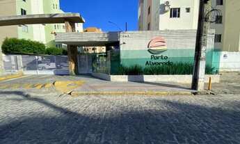 Imagem: Porto Alvorada