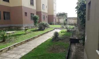 Imagem: Vende-se ou Aluga-se Pitangueiras IV