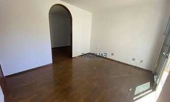 Imagem 3: Excelente apartamento para locação