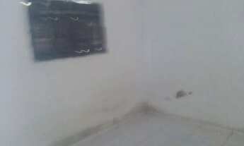 Imagem 5: Vendo e troco Casa com 2 dormitórios