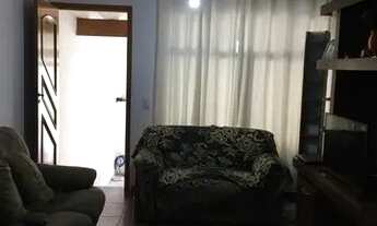 Imagem 5: Imperdível a venda de 1 Sobrado 101m²