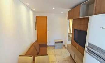 Imagem 7: Aluguel - APARTAMENTO - SAVASSI BELO HORIZONTE MG