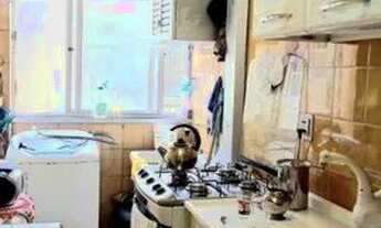 Imagem 12: PORTO ALEGRE - Apartamento Padrão - Cristo Redentor