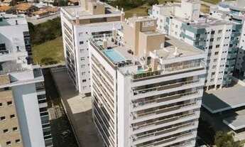 Imagem 4: Apartamento para venda tem 83 metros quadrados com 2 quartos