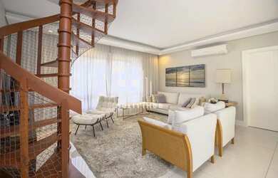 Imagem 5: Cobertura 3 dormitórios no Moinhos de Vento