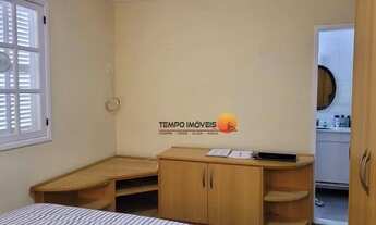 Imagem 12: Casa com 3 dormitórios à venda, 200 m² por R$ 790.000,00 - Itaipu - Niterói/RJ