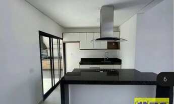 Imagem 5: Cond. Jardim Mantova (á venda