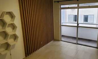 Imagem 4: Aluga-se apartamento Barreiros