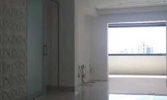 Imagem 2: Angra dos Reis Apartamento com 3 dormitórios