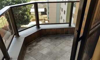 Imagem 6: Apartamento com 128 M² no Brooklin