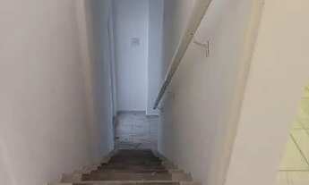 Imagem 3: Conjugado reformado na rua Sorocaba 796 em Botafogo