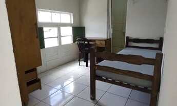 Imagem: Suíte no lagoinha em bh