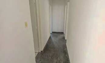 Imagem 11: Casa com 2 dormitórios à venda, 148 m² por R$ 650.000,00 - Piratininga - Niterói/RJ