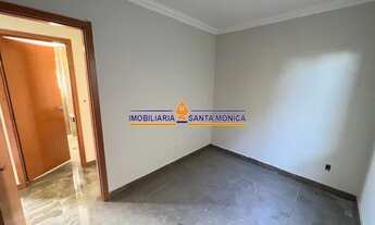 Imagem 5: BELO HORIZONTE - Apartamento Padrão - Vila Clóris