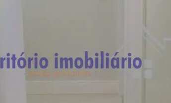 Imagem 5: Apartamento 3 quartos, 1 vaga de garagem no Centro de Linhares