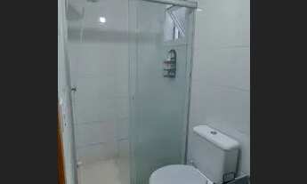 Imagem 3: Apto, térreo, 3 quartos