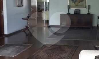 Imagem 7: Apartamento-São Paulo-BELA VISTA