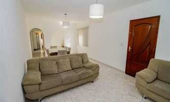 Imagem 2: Sobrado à Venda na Vila Nova Cachoeirinha