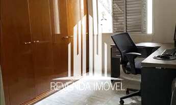 Imagem 6: Apartamento com 3 Quartos e 2 banheiros à Venda, 120 m² próximo da estação Parada Inglesa