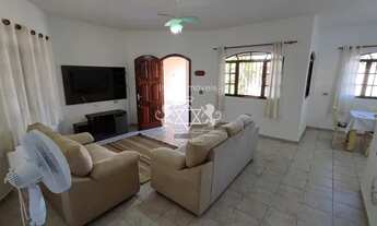 Imagem 7: Casa para LOCAÇÃO - 03 DORMITÓRIOS (sendo 1 suíte) + edicula (01 suíte) - Morro do Algod